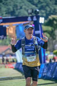 BIB: 
                            <button type="button" onclick="openModal(26791825)" class="btn btn-primary btn-sm float-right btn-popup" data-toggle="modal" data-target=".modal-high-quality">
                        <i class="fas fa-shopping-cart"></i> Add to Cart
                    </button>
                                            <button type="button" onclick="isThisMe(26791825, true)" class="btn btn-success btn-sm float-right btn-popup btn-isme hidden" data-toggle="tooltip" data-placement="bottom" title="นี่คือรูปของคุณใช่ไหม คลิกที่นี่เพื่อเอาเข้าอัลบั้ม">
                        <i class="fas fa-plus"></i> Add to album
                    </button>
                    <button type="button" onclick="isThisMe(26791825, false)" class="btn btn-warning btn-sm float-right btn-popup btn-isnotme hidden">
                        <i class="fas fa-ban"></i> Remove from album
                    </button>